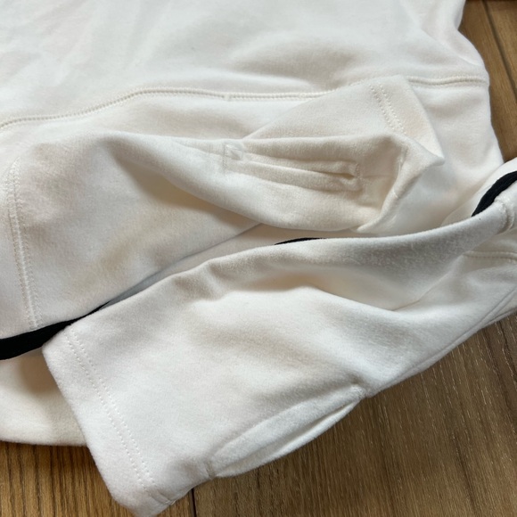 NWT Free People Retro Rider Top - Picture 3 of 7